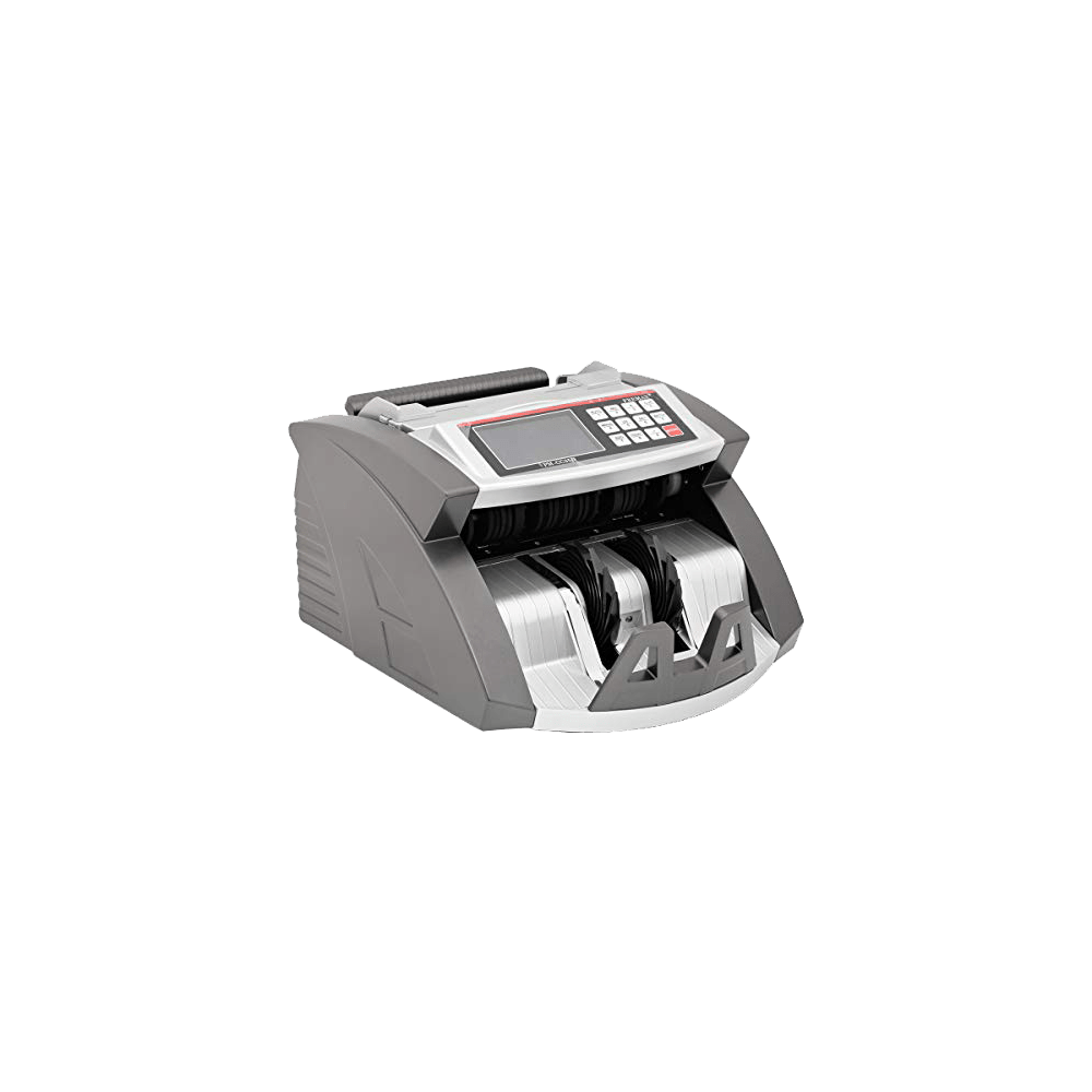 Compteuse de billets Premax PM VC210
