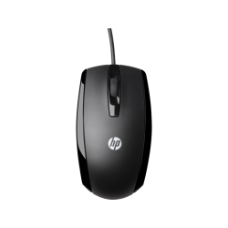 Souris HP X500