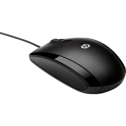 Souris HP X500