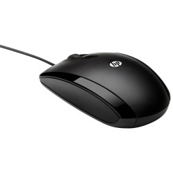 Souris HP X500