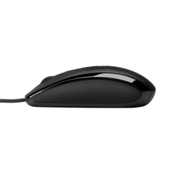 Souris HP X500