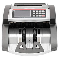 Compteuse de billets Premax PM VC210