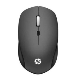 Souris HP SANS FIL S1000