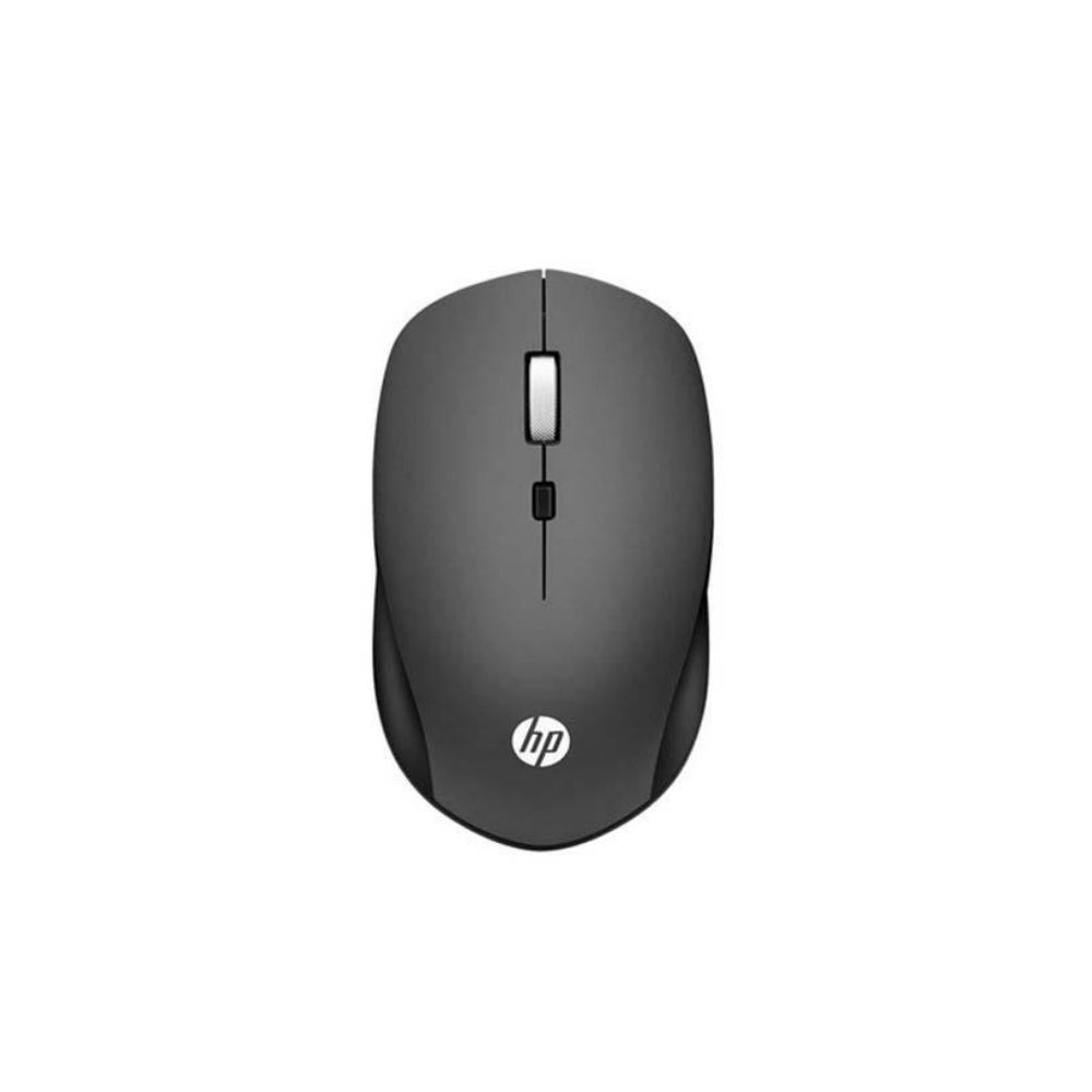 Souris HP SANS FIL S1000