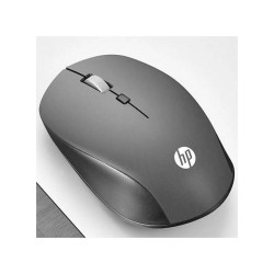 Souris HP SANS FIL S1000