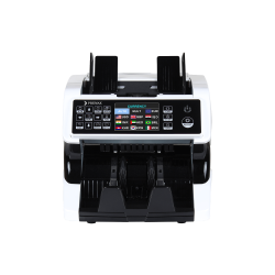 Compteuse de billets Premax PM-VC110T