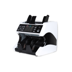 Compteuse de billets Premax PM-VC110T