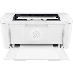 Imprimante HP Laser 111A