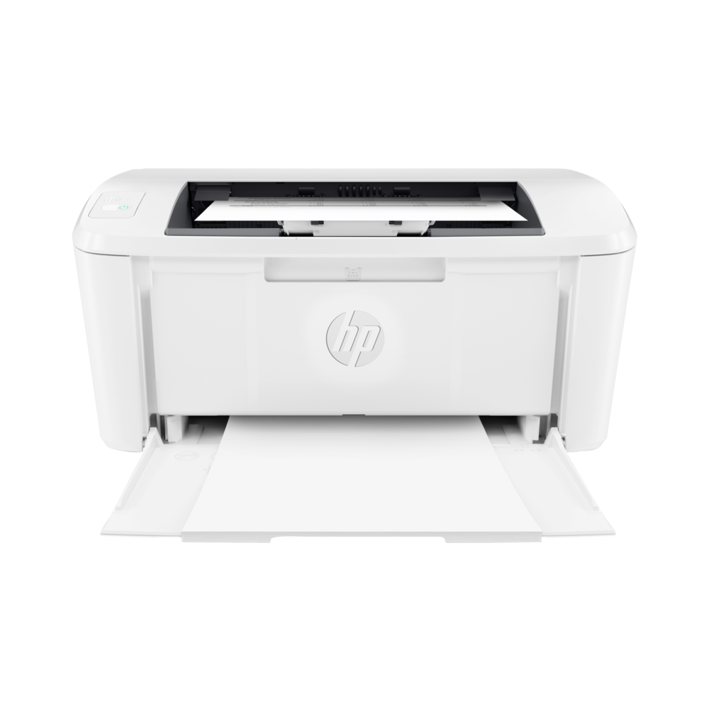 Imprimante HP Laser 111A