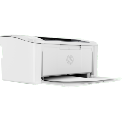 Imprimante HP Laser 111A