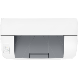 Imprimante HP Laser 111A