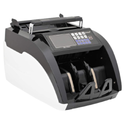 Compteuse de billets Premax CC35