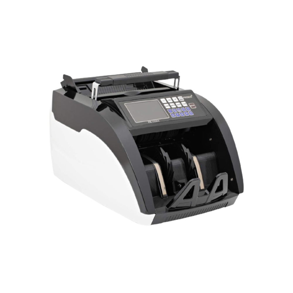 Compteuse de billets Premax CC35
