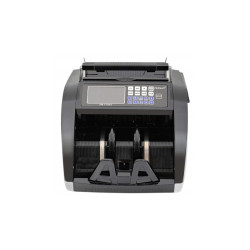 Compteuse de billets Premax PM CC85A