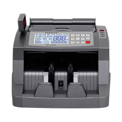 Compteuse de billets Premax PM CC90D