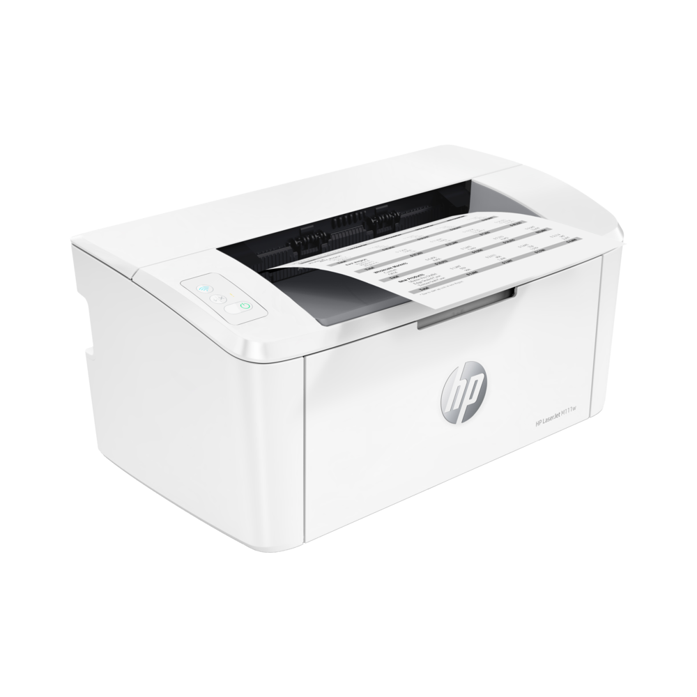 Imprimante HP Laser 111W