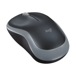 Souris Logitech M185