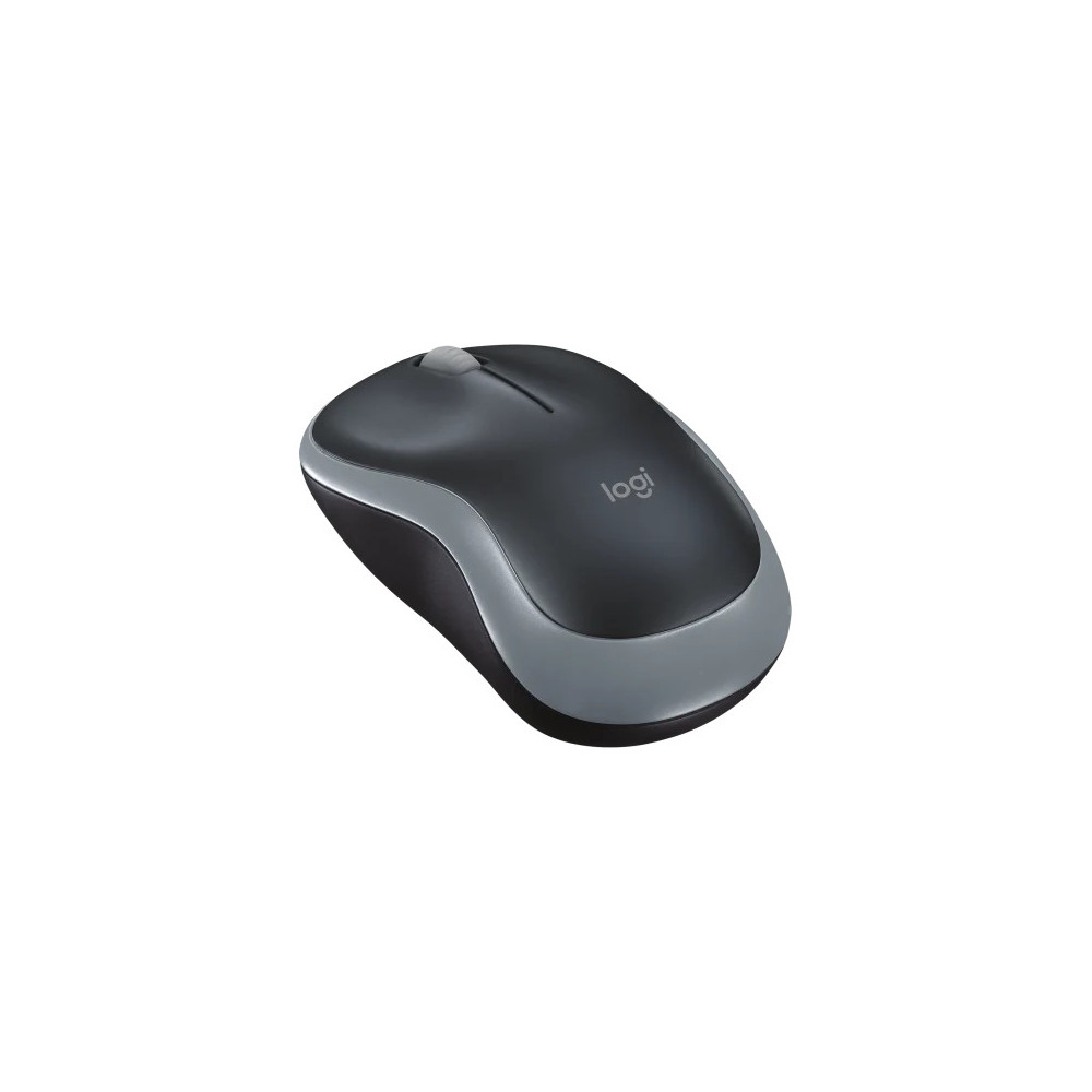 Souris Logitech M185