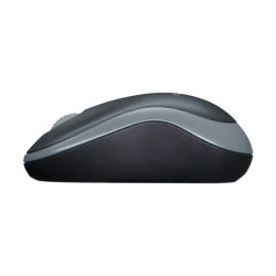 Souris Logitech M185