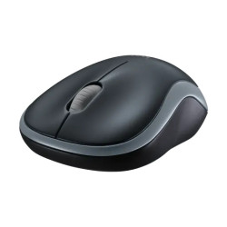 Souris Logitech M185