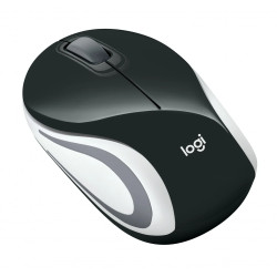 Souris Logitech M187