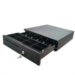 Tiroir Caisse enregistreuse Premax PM-CD85