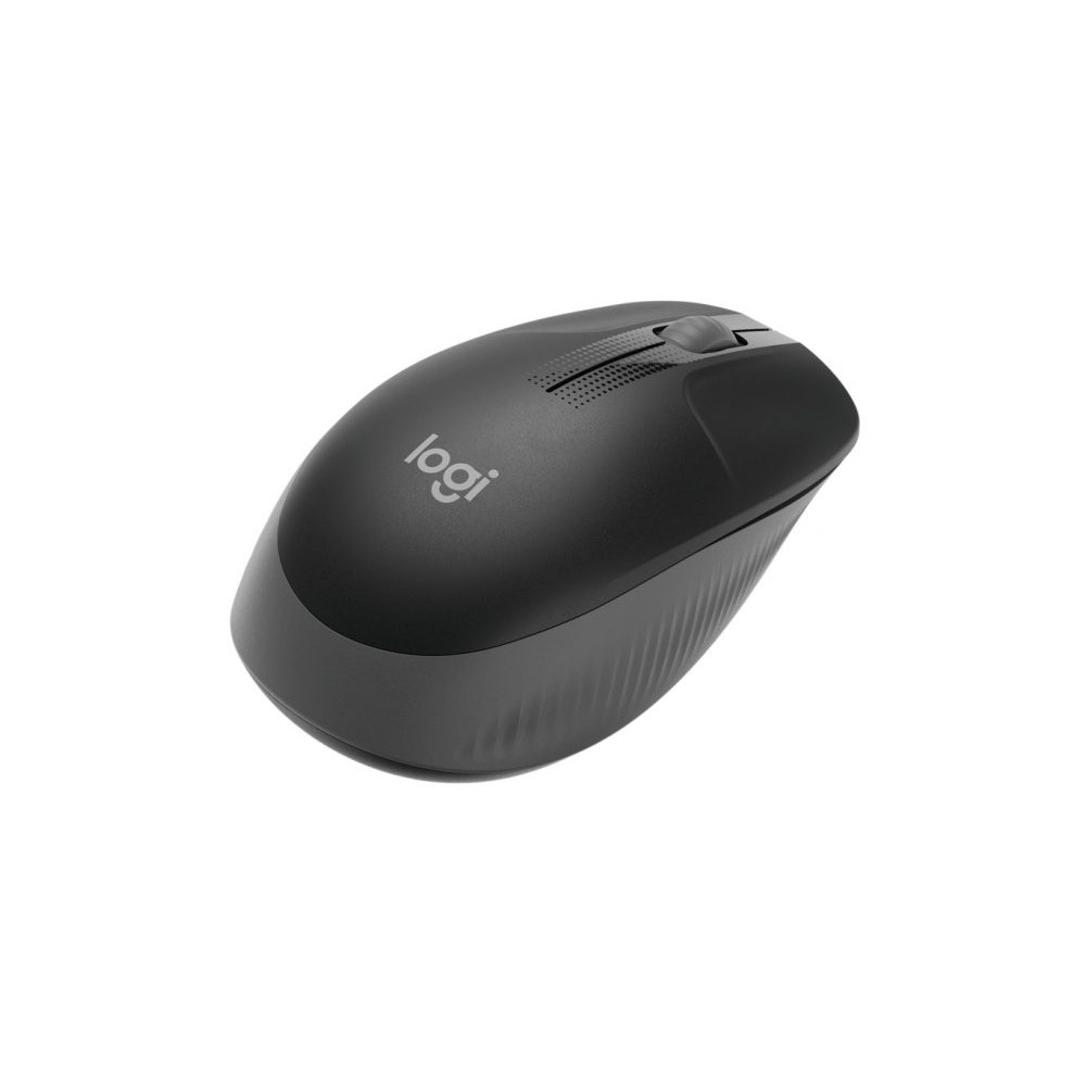 Souris Logitech M190