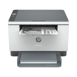 Impression Multifonction HP Laserjet 236 dw