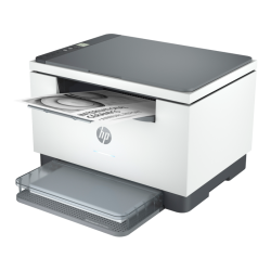 Impression Multifonction HP Laserjet 236 dw