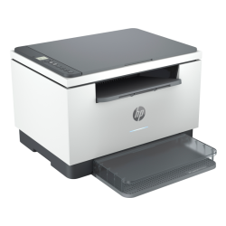 Impression Multifonction HP Laserjet 236 dw