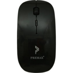Souris Slim Sans Fils Premax WM16