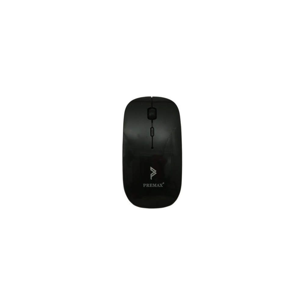 Souris Slim Sans Fils Premax WM16