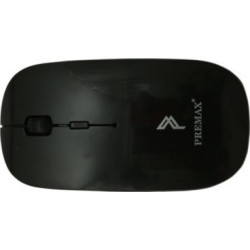 Souris Slim Sans Fils Premax WM16
