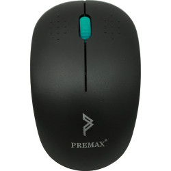 Souris Slim Sans Fils Premax WM8