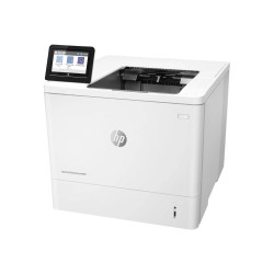 Imprimante HP LaserJet Enterprise M611dn