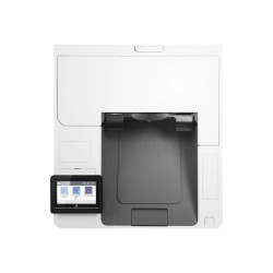 Imprimante HP LaserJet Enterprise M611dn