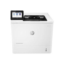 Imprimante HP LaserJet Enterprise M611dn