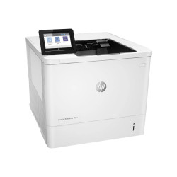 Imprimante HP LaserJet Enterprise M611dn