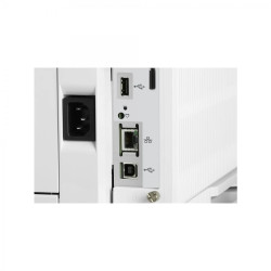 Imprimante HP LaserJet Enterprise M611dn
