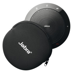 Haut-parleur USB / Bluetooth Jabra Speak 510