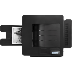 Imprimante HP LaserJet Enterprise M806dn