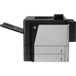 Imprimante HP LaserJet Enterprise M806dn