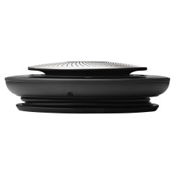 Enceinte de conférence portable Bluetooth et USB Jabra Speak 710