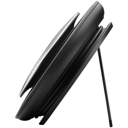Enceinte de conférence portable Bluetooth et USB Jabra Speak 710