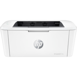 Imprimante HP Laser Monochrome M111w