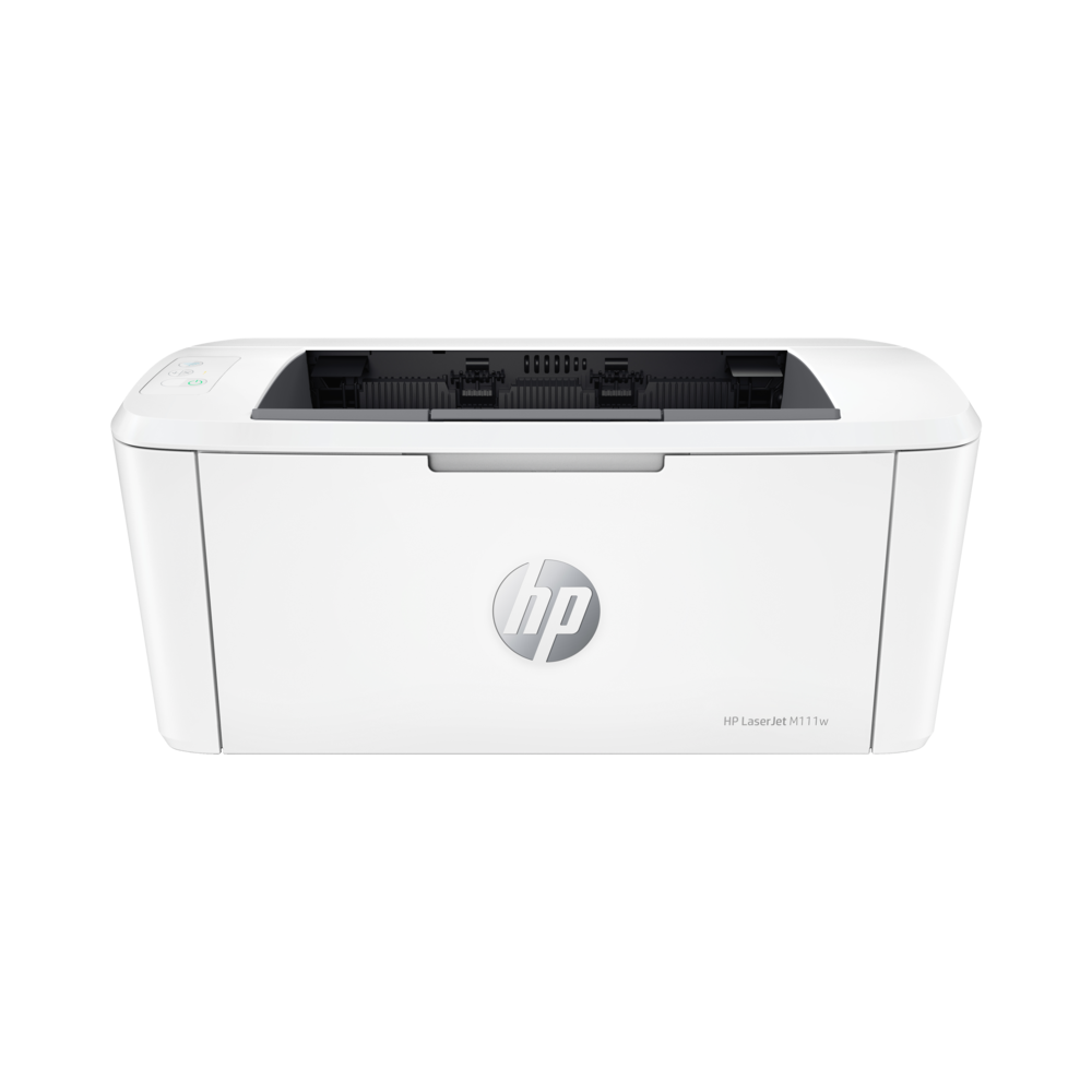 Imprimante HP Laser Monochrome M111w