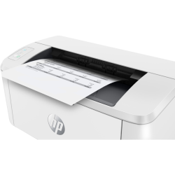 Imprimante HP Laser Monochrome M111w