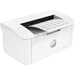 Imprimante HP Laser Monochrome M111w