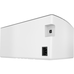 Imprimante HP Laser Monochrome M111w