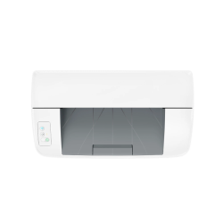 Imprimante HP Laser Monochrome M111w